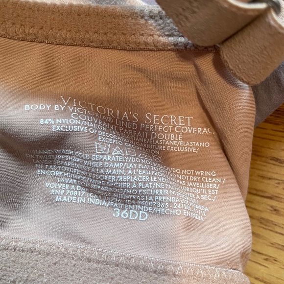 🚨🚨SOLD🚨 - Picture 8 of 10